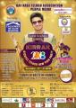 KIRRAK 2018 KIRRAK 2018