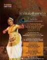 Krishnakadhamrudam - Mohiniyattam Krishnakadhamrudam - Mohiniyattam