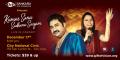 Kumar Sanu Sadhana Sargam Kumar Sanu Sadhana Sargam