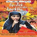 Lipstick Under my Burkha Lipstick Under my Burkha