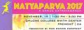Natyaparva 2017 Natyaparva 2017