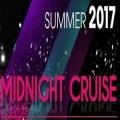 MIDNIGHT CRUISE - White Party MIDNIGHT CRUISE - White Party