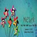 Mela'17 Mela'17