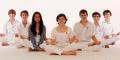 Mind and Meditation by Art of Living Mind and Meditation by Art of Living