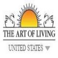 Mind and Meditation - April 5th Mind and Meditation - April 5th