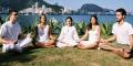 Mind and Meditation Mind and Meditation