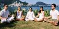 Mind and Meditation Mind and Meditation