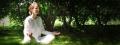 Mind and Meditation - January 25th Mind and Meditation - January 25th