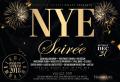 NYE SOIREE NYE SOIREE