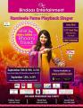 Navratri / Rass Garba celebration Navratri / Rass Garba celebration