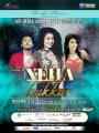 Neha Kakkar - Live in Concert Neha Kakkar - Live in Concert