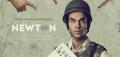 Newton Newton