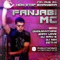 Non Stop Bhangra Non Stop Bhangra