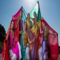 Non Stop Bhangra Non Stop Bhangra