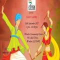 Northbay Raas Garba Northbay Raas Garba