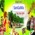 ONAM 2017 Celebration ONAM 2017 Celebration