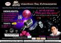 Ok Jaanu! Valentine's Day Extravaganza Ok Jaanu! Valentine's Day Extravaganza