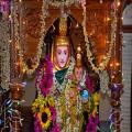 Our Lady of Vailankanni Festival Our Lady of Vailankanni Festival