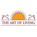 Parent Communication Workshop by Art of Living Parent Communication Workshop by Art of Living