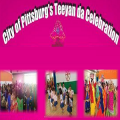 Pittsburg Teeyan Da Mela 2017 Pittsburg Teeyan Da Mela 2017