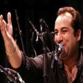 Rahat Fateh Ali Khan Live In Concert Rahat Fateh Ali Khan Live In Concert