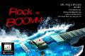 Rock De BOOMM '17 Rock De BOOMM '17