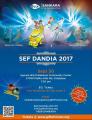 SEF Dandia 2017 - Los angeles SEF Dandia 2017 - Los angeles