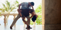 Salsa Dance Lessons & Dance Party Salsa Dance Lessons & Dance Party