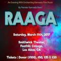 Sangeetha Sandhya by Raaga Sangeetha Sandhya by Raaga