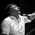 Sanjay Subrahmanyan Vocal Concert Sanjay Subrahmanyan Vocal Concert