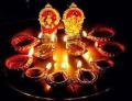 Saratoga Diwali 2017 Saratoga Diwali 2017