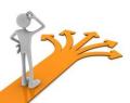 Seminar: Mental Roadblocks Seminar: Mental Roadblocks