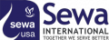 Sewa International Dandiya Event Sewa International Dandiya Event
