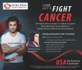 Shaukat Khanum Memorial Hospital Fund Raiser Shaukat Khanum Memorial Hospital Fund Raiser