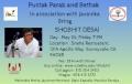 Shobit Desai Shobit Desai