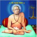 Shree Swami Samarth Punyatithi Shree Swami Samarth Punyatithi