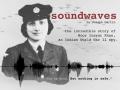 Soundwaves Soundwaves
