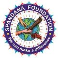 Spandana Spelling Bee Registration Spandana Spelling Bee Registration