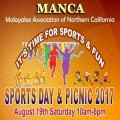 Sports Day and Picnic 2017 Sports Day and Picnic 2017