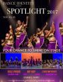 Spotlight 2017 Spotlight 2017
