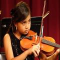 Spring Concert II in Bay Area Spring Concert II in Bay Area