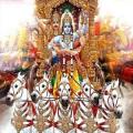 Sri Krishna Janmashtami 2017 Sri Krishna Janmashtami 2017