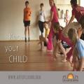 Stress Free Parenting - May 13th Stress Free Parenting - May 13th