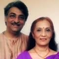 Sur Sangam by Ashit and Hema Desai Sur Sangam by Ashit and Hema Desai