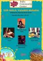 ur-Mala Hindustani Classical Concert ur-Mala Hindustani Classical Concert