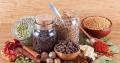 Wonders of Ayurveda Wonders of Ayurveda