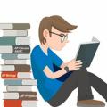 Time Management and Course Planning Time Management and Course Planning