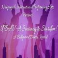 UTSAV- A Journey to Stardom UTSAV- A Journey to Stardom