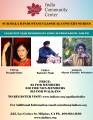 Hindustani Classical Concert Hindustani Classical Concert