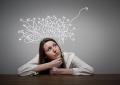 Uncontrolled Thoughts Manage Your Mind Better Uncontrolled Thoughts Manage Your Mind Better
